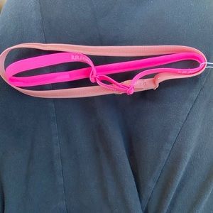 Lululemon Headband